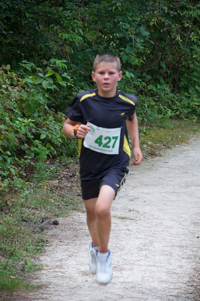 Onderweg 2014_3 - 224